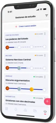 Teléfono 1