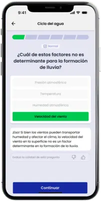 Teléfono 2