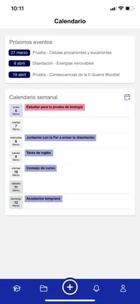 Functionality image