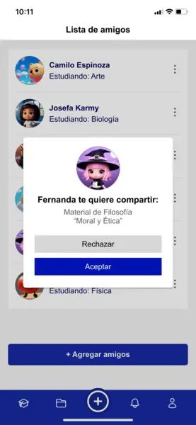Functionality image