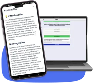 Functionality Image