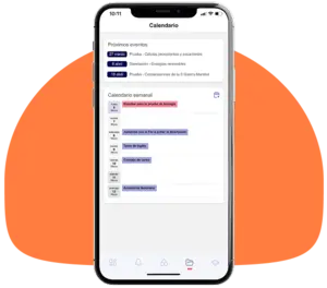 Functionality Image