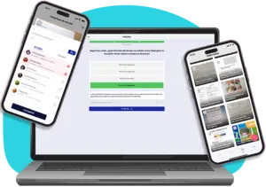 Functionality Image