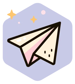 Acompaña su éxito sin ser un experto