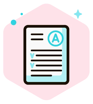 Menos estrés, mayor autonomía