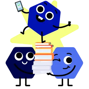 Colaboración entre compañeros