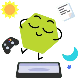 Planifica tus estudios ¡y descansa el finde!